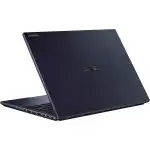 Ноутбук Asus ExpertBook B5 B5404CVA-QN0086X 90NX0701-M00350 (14 ", WQXGA 2560x1600 (16:10), Intel, Core i7, 16 Гб, SSD, 1 ТБ, Intel Iris Xe Graphics)