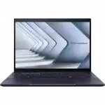 Ноутбук Asus ExpertBook B5 B5404CVA-QN0086X 90NX0701-M00350 (14 ", WQXGA 2560x1600 (16:10), Intel, Core i7, 16 Гб, SSD, 1 ТБ, Intel Iris Xe Graphics)