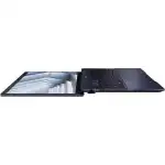 Ноутбук Asus ExpertBook B5 B5404CVA-QN0086X 90NX0701-M00350 (14 ", WQXGA 2560x1600 (16:10), Intel, Core i7, 16 Гб, SSD, 1 ТБ, Intel Iris Xe Graphics)