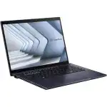 Ноутбук Asus ExpertBook B5 B5404CVA-QN0086X 90NX0701-M00350 (14 ", WQXGA 2560x1600 (16:10), Intel, Core i7, 16 Гб, SSD, 1 ТБ, Intel Iris Xe Graphics)