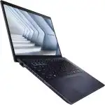 Ноутбук Asus ExpertBook B5 B5404CVA-QN0086X 90NX0701-M00350 (14 ", WQXGA 2560x1600 (16:10), Intel, Core i7, 16 Гб, SSD, 1 ТБ, Intel Iris Xe Graphics)