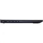 Ноутбук Asus ExpertBook B9 OLED B9403CVA-KM0243X 90NX05W1-M00W50 (14 ", WQXGA+ 2880x1800 (16:10), Intel, Core i7, 32 Гб, SSD, 1 ТБ, Intel Iris Xe Graphics)