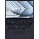 Ноутбук Asus ExpertBook B9 OLED B9403CVA-KM0243X 90NX05W1-M00W50 (14 ", WQXGA+ 2880x1800 (16:10), Intel, Core i7, 32 Гб, SSD, 1 ТБ, Intel Iris Xe Graphics)