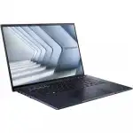 Ноутбук Asus ExpertBook B9 OLED B9403CVA-KM0243X 90NX05W1-M00W50 (14 ", WQXGA+ 2880x1800 (16:10), Intel, Core i7, 32 Гб, SSD, 1 ТБ, Intel Iris Xe Graphics)