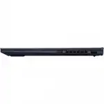 Ноутбук Asus ExpertBook B9 OLED B9403CVA-KM0243X 90NX05W1-M00W50 (14 ", WQXGA+ 2880x1800 (16:10), Intel, Core i7, 32 Гб, SSD, 1 ТБ, Intel Iris Xe Graphics)