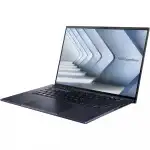 Ноутбук Asus ExpertBook B9 OLED B9403CVA-KM0243X 90NX05W1-M00W50 (14 ", WQXGA+ 2880x1800 (16:10), Intel, Core i7, 32 Гб, SSD, 1 ТБ, Intel Iris Xe Graphics)