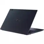 Ноутбук Asus ExpertBook B9 OLED B9403CVA-KM0243X 90NX05W1-M00W50 (14 ", WQXGA+ 2880x1800 (16:10), Intel, Core i7, 32 Гб, SSD, 1 ТБ, Intel Iris Xe Graphics)