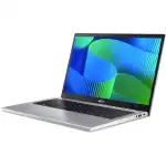 Ноутбук Acer Extensa 15 EX215-34-C2LD NX.EHTCD.002 (15.6 ", FHD 1920x1080 (16:9), Intel, Processor N-series, 8 Гб, SSD, 256 ГБ, Intel HD Graphics)