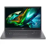 Ноутбук Acer Aspire 5 A515-58P-55K7 NX.KHJER.004 (15.6 ", FHD 1920x1080 (16:9), Intel, Core i5, 8 Гб, SSD, 512 ГБ, Intel UHD Graphics)