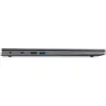 Ноутбук Acer Aspire 5 A515-58P-55K7 NX.KHJER.004 (15.6 ", FHD 1920x1080 (16:9), Intel, Core i5, 8 Гб, SSD, 512 ГБ, Intel UHD Graphics)