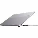 Ноутбук Infinix Inbook X3 XL422 71008301829 (14 ", FHD 1920x1080 (16:9), Intel, Core i3, 8 Гб, SSD, 256 ГБ, Intel UHD Graphics)