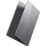 Ноутбук Infinix Inbook X3 XL422 71008301829 (14 ", FHD 1920x1080 (16:9), Intel, Core i3, 8 Гб, SSD, 256 ГБ, Intel UHD Graphics)
