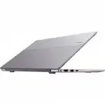 Ноутбук Infinix INBOOK X3 Slim 12TH XL422 71008301830 (14 ", FHD 1920x1080 (16:9), Intel, Core i7, 16 Гб, SSD, 512 ГБ, Intel Iris Xe Graphics)