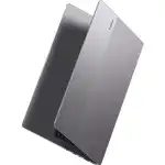 Ноутбук Infinix INBOOK X3 Slim 12TH XL422 71008301830 (14 ", FHD 1920x1080 (16:9), Intel, Core i7, 16 Гб, SSD, 512 ГБ, Intel Iris Xe Graphics)