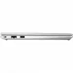 Ноутбук HP ProBook 440 G9 687M8UT (14 ", FHD 1920x1080 (16:9), Intel, Core i5, 8 Гб, SSD, 256 ГБ, Intel UHD Graphics)