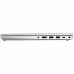 Ноутбук HP ProBook 440 G9 687M8UT (14 ", FHD 1920x1080 (16:9), Intel, Core i5, 8 Гб, SSD, 256 ГБ, Intel UHD Graphics)