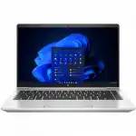 Ноутбук HP ProBook 440 G9 687M8UT (14 ", FHD 1920x1080 (16:9), Intel, Core i5, 8 Гб, SSD, 256 ГБ, Intel UHD Graphics)