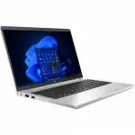 Ноутбук HP ProBook 440 G9 687M8UT (14 ", FHD 1920x1080 (16:9), Intel, Core i5, 8 Гб, SSD, 256 ГБ, Intel UHD Graphics)