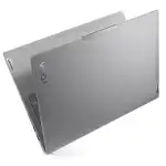 Ноутбук Lenovo Legion Pro 9 16IMH9 83DN002TRK (16 ", 3K 3200x2000 (16:10), Intel, Core Ultra 7, 16 Гб, SSD, 1 ТБ, NVIDIA GeForce RTX 4060)