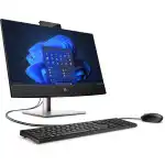 Моноблок HP ProOne 440 G9 AiO 884R5EA (23.8 ", Intel, Core i7, 13700T, 1.4, 8 Гб, SSD, 512 Гб)