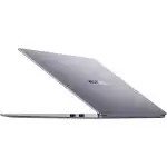 Ноутбук Huawei MateBook 16S CREFG-X 53013WAW (16 ", 2520x1680 (3:2), Intel, Core i9, 32 Гб, SSD, 1 ТБ, Intel UHD Graphics)