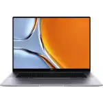 Ноутбук Huawei MateBook 16S CREFG-X 53013WAW (16 ", 2520x1680 (3:2), Intel, Core i9, 32 Гб, SSD, 1 ТБ, Intel UHD Graphics)