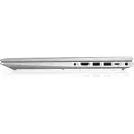 Ноутбук HP ProBook 450 G9 8A5L7EA (15.6 ", FHD 1920x1080 (16:9), Intel, Core i7, 16 Гб, SSD, 512 ГБ, Intel UHD Graphics)