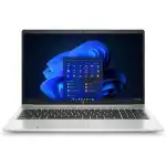 Ноутбук HP ProBook 450 G9 8A5L7EA (15.6 ", FHD 1920x1080 (16:9), Intel, Core i7, 16 Гб, SSD, 512 ГБ, Intel UHD Graphics)