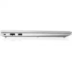 Ноутбук HP ProBook 450 G9 8A5L7EA (15.6 ", FHD 1920x1080 (16:9), Intel, Core i7, 16 Гб, SSD, 512 ГБ, Intel UHD Graphics)