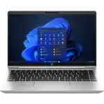 Ноутбук HP Probook 445 G10 85C27EA (14 ", FHD 1920x1080 (16:9), AMD, Ryzen 7, 16 Гб, SSD, 512 ГБ, AMD Radeon Graphics)