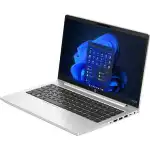 Ноутбук HP Probook 445 G10 85C27EA (14 ", FHD 1920x1080 (16:9), AMD, Ryzen 7, 16 Гб, SSD, 512 ГБ, AMD Radeon Graphics)