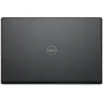 Ноутбук Dell Vostro 3520 3520-3850 (15.6 ", FHD 1920x1080 (16:9), Intel, Core i3, 8 Гб, SSD, 512 ГБ, Intel UHD Graphics)