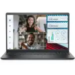 Ноутбук Dell Vostro 3520 3520-3850 (15.6 ", FHD 1920x1080 (16:9), Intel, Core i3, 8 Гб, SSD, 512 ГБ, Intel UHD Graphics)