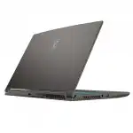Ноутбук MSI Thin 15 B13VE-2048XKZ 9S7-16R831-2048 (15.6 ", FHD 1920x1080 (16:9), Intel, Core i5, 16 Гб, SSD, 512 ГБ, nVidia GeForce RTX 4050)