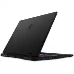 Ноутбук MSI Pulse 16 AI C1VGKG-018RU 9S7-15P311-018 (16 ", WQXGA 2560x1600 (16:10), Intel, Core Ultra 7, 16 Гб, SSD, 1 ТБ, NVIDIA GeForce RTX 4070)