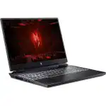 Ноутбук Acer Nitro 16 AN16-51-75CJ NH.QLRCD.005 (16 ", WUXGA 1920x1200 (16:10), Intel, Core i7, 16 Гб, SSD, 1 ТБ, nVidia GeForce RTX 4050)