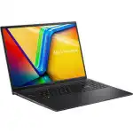 Ноутбук Asus VivoBook 16X K3604VA-MB228 90NB1071-M009E0 (16 ", WUXGA 1920x1200 (16:10), Intel, Core i7, 16 Гб, SSD, 1 ТБ, Intel UHD Graphics)