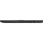 Ноутбук Asus VivoBook 16X K3604VA-MB228 90NB1071-M009E0 (16 ", WUXGA 1920x1200 (16:10), Intel, Core i7, 16 Гб, SSD, 1 ТБ, Intel UHD Graphics)