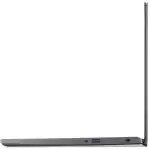 Ноутбук Acer Aspire 5 A515-57-71XD NX.KN3CD.006 (15.6 ", FHD 1920x1080 (16:9), Intel, Core i7, 16 Гб, SSD, 1 ТБ, Intel UHD Graphics)