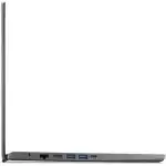 Ноутбук Acer Aspire 5 A515-57-71XD NX.KN3CD.006 (15.6 ", FHD 1920x1080 (16:9), Intel, Core i7, 16 Гб, SSD, 1 ТБ, Intel UHD Graphics)