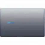 Ноутбук Honor MagicBook 15 BMH-WDQ9HN 5301AFVT GRAY (15.6 ", FHD 1920x1080 (16:9), AMD, Ryzen 5, 8 Гб, SSD, 512 ГБ, AMD Radeon Graphics)