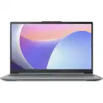 Ноутбук Lenovo IdeaPad Slim 3 15IAN8 82XB0006RK (15.6 ", FHD 1920x1080 (16:9), Intel, Core i3, 8 Гб, SSD, 512 ГБ, Intel UHD Graphics)