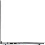 Ноутбук Lenovo IdeaPad Slim 3 15IAH8 83ER008TRK (15.6 ", FHD 1920x1080 (16:9), Intel, Core i5, 8 Гб, SSD, 256 ГБ, Intel UHD Graphics)