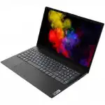 Ноутбук Lenovo V15 G2 IJL 82QYA00HIN (15.6 ", FHD 1920x1080 (16:9), Intel, Celeron, 8 Гб, SSD, 256 ГБ, Intel UHD Graphics)