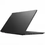 Ноутбук Lenovo V15 G2 IJL 82QYA00HIN (15.6 ", FHD 1920x1080 (16:9), Intel, Celeron, 8 Гб, SSD, 256 ГБ, Intel UHD Graphics)