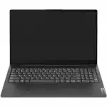 Ноутбук Lenovo V15 G2 IJL 82QYA00HIN (15.6 ", FHD 1920x1080 (16:9), Intel, Celeron, 8 Гб, SSD, 256 ГБ, Intel UHD Graphics)