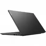 Ноутбук Lenovo V15 G2 IJL 82QYA00HIN (15.6 ", FHD 1920x1080 (16:9), Intel, Celeron, 8 Гб, SSD, 256 ГБ, Intel UHD Graphics)