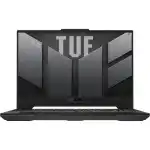 Ноутбук Asus TUF Gaming A15 FA507NV-LP021 90NR0E85-M007N0 (15.6 ", FHD 1920x1080 (16:9), AMD, Ryzen 7, 16 Гб, SSD, 1 ТБ, NVIDIA GeForce RTX 4060)