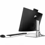 Моноблок HP ProOne 440 G9 All-in-One PC 884A0EA (23.8 ", Intel, Core i7, 13700T, 1.4, 16 Гб, SSD, 512 Гб)