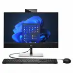 Моноблок HP ProOne 440 G9 All-in-One PC 884A0EA (23.8 ", Intel, Core i7, 13700T, 1.4, 16 Гб, SSD, 512 Гб)